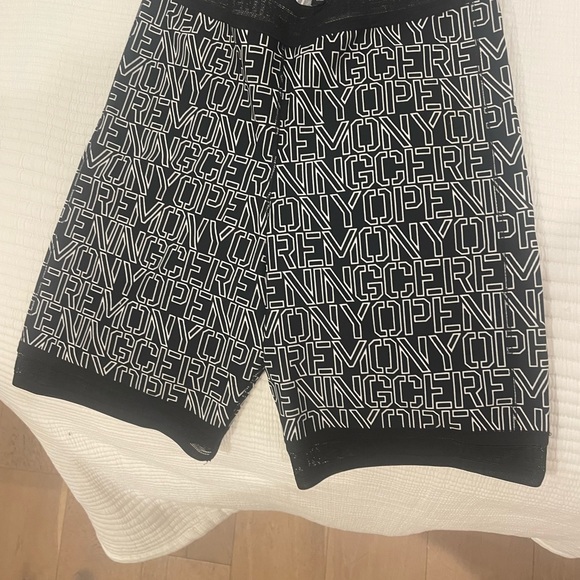 Opening Ceremony Set - Picture 9 of 12